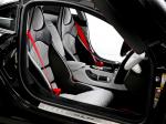 Mercedes-Benz SLR McLaren 722 Epochal by Wheelsandmore 2011 года